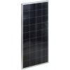 PANEL FOTOWOLTAICZNY PF-180W SZTYWNY W ALUMINIOWEJ RAMIE