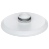 ADAPTER KAMER SZYBKOOBROTOWYCH PFA102 DAHUA
