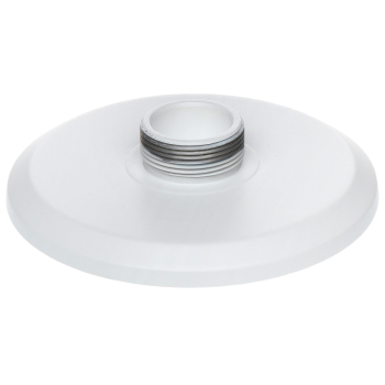 ADAPTER KAMER SZYBKOOBROTOWYCH PFA102 DAHUA