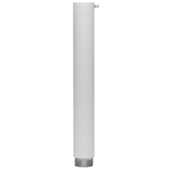 RURA DŁUGA PFA113 DAHUA