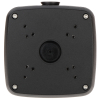 UCHWYT KAMERY PFA121-BLACK-V2 DAHUA