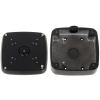 UCHWYT KAMERY PFA121-BLACK-V2 DAHUA