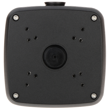 UCHWYT KAMERY PFA121-BLACK-V2 DAHUA
