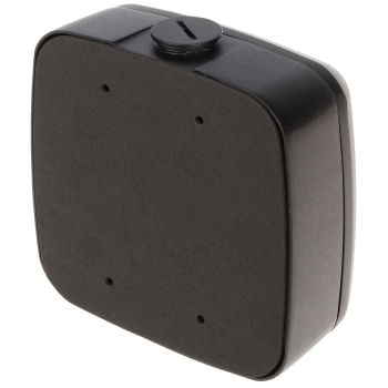 UCHWYT KAMERY PFA121-BLACK-V2 DAHUA