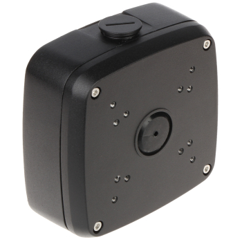 UCHWYT KAMERY PFA121-BLACK-V2 DAHUA