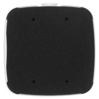 UCHWYT KAMERY PFA121-V2 DAHUA