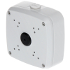 UCHWYT KAMERY PFA121-V2 DAHUA