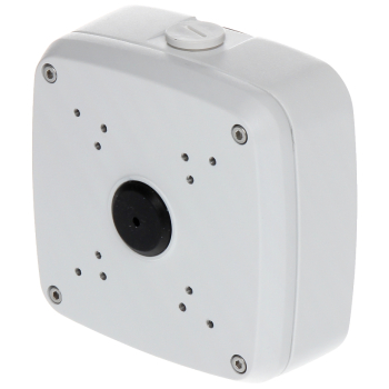 UCHWYT KAMERY PFA121-V2 DAHUA