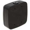 UCHWYT KAMERY PFA122-B DAHUA