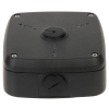 UCHWYT KAMERY PFA122-B DAHUA