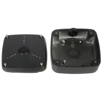 UCHWYT KAMERY PFA122-B DAHUA