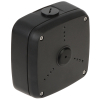 UCHWYT KAMERY PFA122-B DAHUA