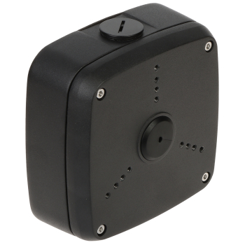 UCHWYT KAMERY PFA122-B DAHUA