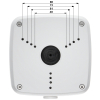 UCHWYT KAMERY PFA122-V2 DAHUA
