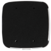 UCHWYT KAMERY PFA122-V2 DAHUA