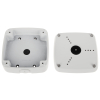 UCHWYT KAMERY PFA122-V2 DAHUA