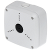 UCHWYT KAMERY PFA122-V2 DAHUA