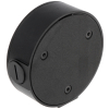 UCHWYT KAMERY PFA130-E-BLACK DAHUA