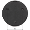 UCHWYT KAMERY PFA130-E-BLACK DAHUA