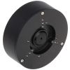 UCHWYT KAMERY PFA130-E-BLACK DAHUA