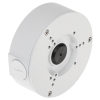 UCHWYT KAMERY PFA130-E DAHUA