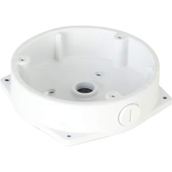 UCHWYT KAMERY PFA132-E DAHUA