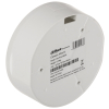 UCHWYT KAMERY PFA1320R DAHUA
