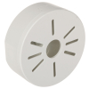 UCHWYT KAMERY PFA1320R DAHUA