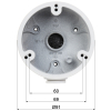 UCHWYT KAMERY PFA135 DAHUA