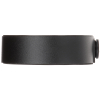 UCHWYT KAMERY PFA136-BLACK DAHUA