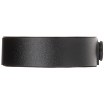 UCHWYT KAMERY PFA136-BLACK DAHUA