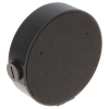 UCHWYT KAMERY PFA137-BLACK DAHUA