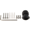 UCHWYT KAMERY PFA137-BLACK DAHUA