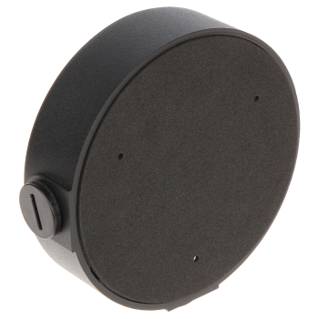UCHWYT KAMERY PFA137-BLACK DAHUA