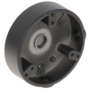 UCHWYT KAMERY PFA137-BLACK DAHUA