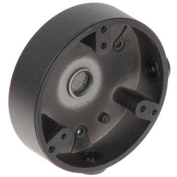 UCHWYT KAMERY PFA137-BLACK DAHUA