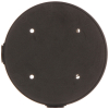 UCHWYT KAMERY PFA138-BLACK DAHUA