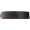 UCHWYT KAMERY PFA138-BLACK DAHUA
