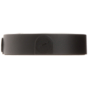 UCHWYT KAMERY PFA138-BLACK DAHUA