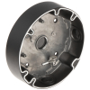 UCHWYT KAMERY PFA138-BLACK DAHUA