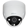 UCHWYT KAMERY PFA138-V2 DAHUA