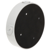 UCHWYT KAMERY PFA138-V2 DAHUA