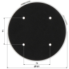 UCHWYT KAMERY PFA138-V2 DAHUA