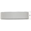 UCHWYT KAMERY PFA138-V2 DAHUA
