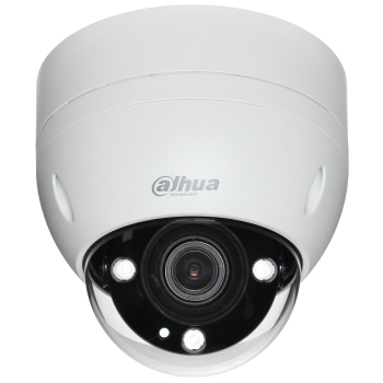 UCHWYT KAMERY PFA138-V2 DAHUA
