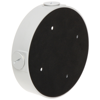 UCHWYT KAMERY PFA138-V2 DAHUA