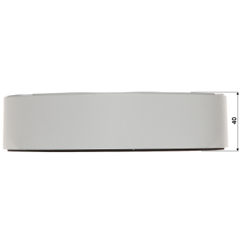 UCHWYT KAMERY PFA138-V2 DAHUA
