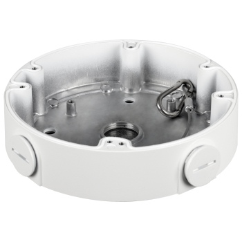 UCHWYT KAMERY PFA138A DAHUA