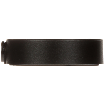 UCHWYT KAMERY PFA139-B DAHUA