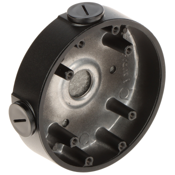 UCHWYT KAMERY PFA139-B DAHUA